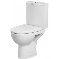 Унітаз Cersanit Parva Clean On 011 518