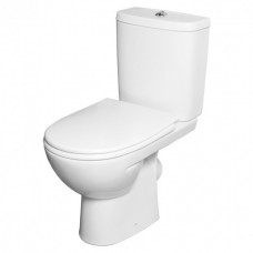 Kolo Freja L79046000