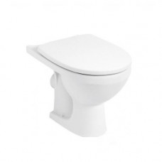 Kolo Freja L73202000