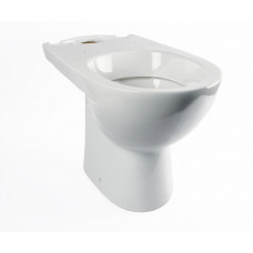 Унітаз Kolo Freja L7320000U