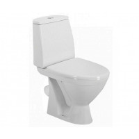 Унітаз Kolo Runa L89207000