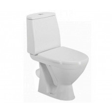Унітаз Kolo Runa L89207000