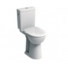 Унітаз Kolo Nova Pro M39020000