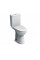 Унітаз Kolo Nova Pro M39043000