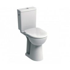 Унітаз Kolo Nova Pro M39038000