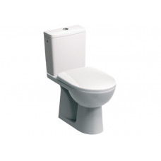 Kolo Nova Pro Rimfree M39045000