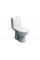 Унітаз Kolo Nova Pro Rimfree M39045000