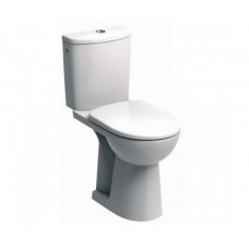 Kolo Nova Pro Rimfree M39044000
