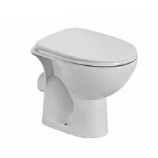 Унітаз Kolo Nova Pro M33200000