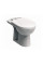 Унітаз Kolo Nova Pro Rimfree M33220000