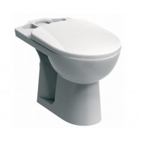 Унітаз Kolo Nova Pro M33400000