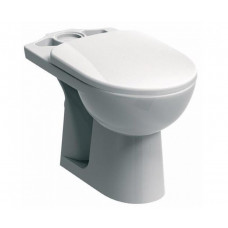 Унітаз Kolo Nova Pro M33400000