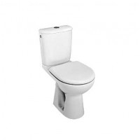 Унитаз Kolo Nova Top Pico 63202000