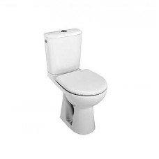 Унітаз Kolo Nova Top Pico 63202000