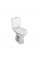 Унітаз Kolo Nova Top Pico 63202000
