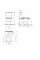 Унітаз Kolo Style Rimfree L29020000