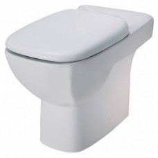 Унітаз Kolo Style L23200000