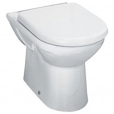 Унітаз Laufen PRO H8249560000001