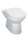 Унітаз Laufen PRO H8249560000001