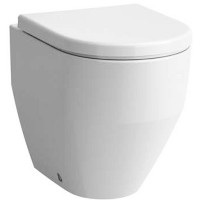 Унітаз Laufen PRO H8259520002311