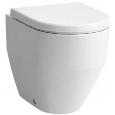 Унітаз Laufen PRO H8259520002311