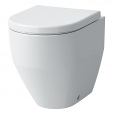 Унітаз Laufen PRO H8229520000001