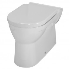 Унітаз Laufen PRO H8249590000001