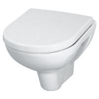 Унітаз Laufen PRO H8209520000001