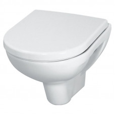Унітаз Laufen PRO H8209520000001