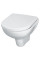 Унітаз Laufen PRO H8209520000001