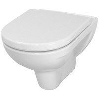 Унітаз Laufen PRO H8209500000001