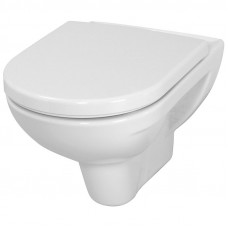 Унітаз Laufen PRO H8209500000001