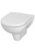 Унітаз Laufen PRO H8209500000001