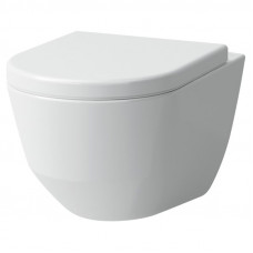Унітаз Laufen PRO H8209560000001