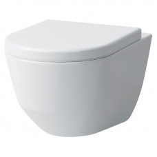 Унітаз Laufen PRO Rimless H8209664000001