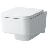 Унітаз Laufen PRO S Rimless H8209620000001