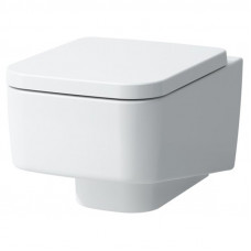 Унітаз Laufen PRO S Rimless H8209620000001