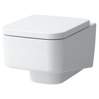 Унітаз Laufen PRO S Rimless H8209610000001