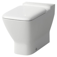 Унітаз Laufen PALACE H8247060002311