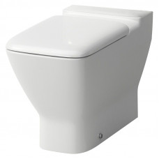 Унітаз Laufen PALACE H8247060002311