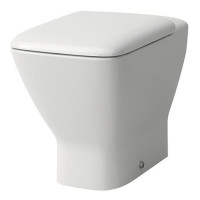 Унітаз Laufen PALACE H8237010000001