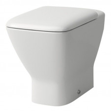 Унітаз Laufen PALACE H8237010000001