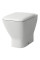 Унітаз Laufen PALACE H8237010000001