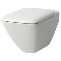 Унітаз Laufen PALACE H8207000000001