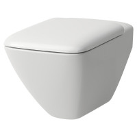 Унитаз Laufen PALACE H8207060000001