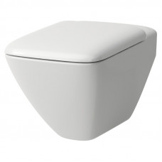 Унітаз Laufen PALACE H8207060000001