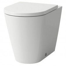 Унітаз Laufen KARTELL By H8233310000001