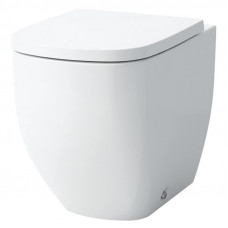 Унітаз Laufen PALOMBA H8238060000001