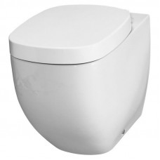 Унітаз Laufen PALOMBA H8238064000001
