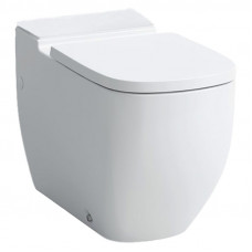 Унітаз Laufen PALOMBA COLLECTION H8248060002311